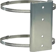 Adaptor Plate,Vesa,Silver