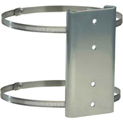 Adaptor Plate by VIDEO MOUNT PRODUCTS – Multicolor, Model LCD-PA