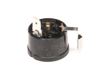 Overload Compressor by Ice-O-Matic – Model 9181005-38