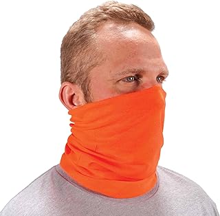 Ergodyne Chill-Its 6485 Multi-Band