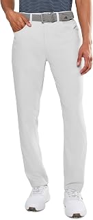 TravisMathew Open to Close 2.0