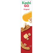 Kashi Original / 13.1 Ounce (Pack of 1) / brown Breakfast Foods