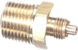 Ice-O-Matic 9091083-01 Fitting Water Inlet