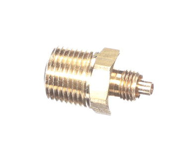 Fitting Water Inlet by Ice-O-Matic – Model 9091083-01