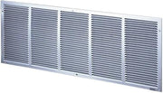 Friedrich PXGA Ptac/Wall Outdoor Louver