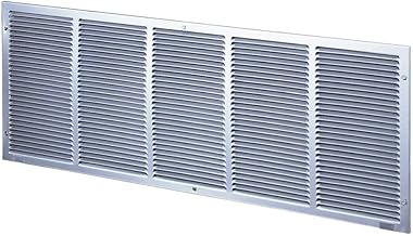 Friedrich PXGA Ptac/Wall Outdoor Louver