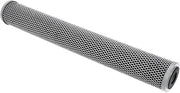 For Everpure 252-20220 Appliance Ctos-20 Cto&Scale Red 20