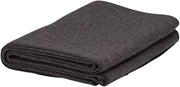 Pac-Kit 21-610 Woolen Fire Blanket, 62" W x 84" L