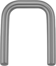 PanSaver FlavorSaver Tipper Tie Clips - Food Bag Storage Clips for Cook-Chill, Freezer & Refrigerator Storage Bags