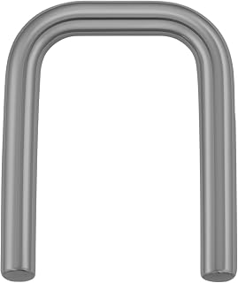 PanSaver FlavorSaver Tipper Tie Clips - Food Bag Storage Clips for Cook-Chill, Freezer & Refrigerator Storage Bags
