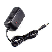 AC Adapter for Detecto Cardinal Weight Indicator 758C by Syofeetked – HM-48, Model HM-48