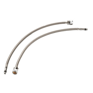 Deck Base Water Line Kit by Krowne – Model 21-195L