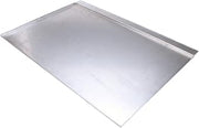 American Range A99532 Crumb Tray, 36", Ar-6/Arhp-36