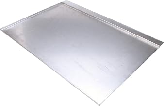American Range A99532 Crumb Tray, 36", Ar-6/Arhp-36