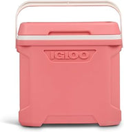 Igloo Hard Cooler | Profile Series | Insulated Ice Chests