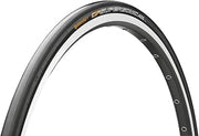(Continental) Grandprix Supersonic FB 700x20 °C 0101079