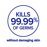 ES4 Hand Sanitizer Foam Refill by Purell – 40.5 Fl Oz (Pack of 2), Clear, Pack of 2, Model 5057-02