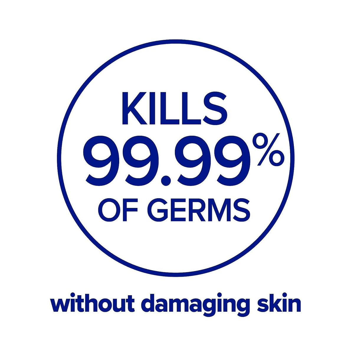 ES4 Hand Sanitizer Foam Refill by Purell – 40.5 Fl Oz (Pack of 2), Clear, Pack of 2, Model 5057-02