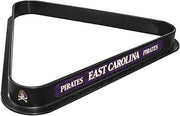 Holland Bar Stool Co. East Carolina Billiard Triangle