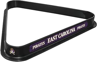 Holland Bar Stool Co. East Carolina Billiard Triangle