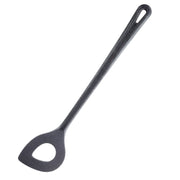 Pointed Spoon Gentle by Westmark – 11 x 1.9 x 0.4 inches, Multi-Ply, Black, Model 28872270