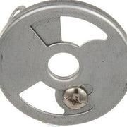Compatible with For Magikitch'N Air Shutter 3005-0039500 R2MidW00160