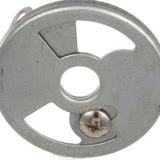 Compatible with For Magikitch'N Air Shutter 3005-0039500 R2MidW00160