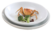 Yanco 62 oz. / Super White / Classic Bowls