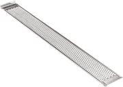 AMANA Menumaster 59154429 Menumaster Air Filter