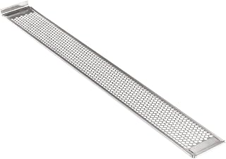 AMANA Menumaster 59154429 Menumaster Air Filter
