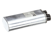 1.05Uf 2500V Capacitor by MERRYCHEF – Model 30Z1332