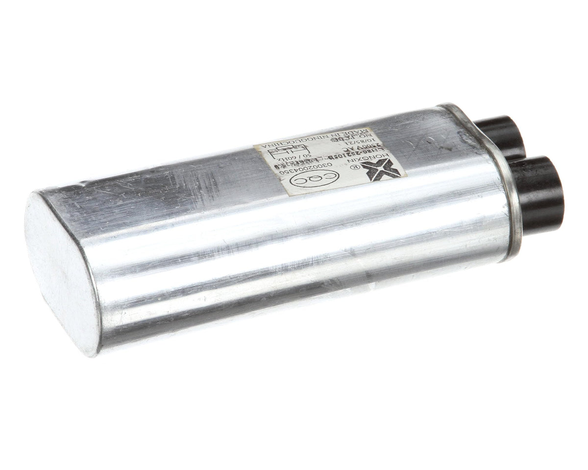 1.05Uf 2500V Capacitor by MERRYCHEF – Model 30Z1332
