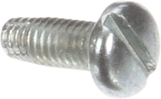 Bakers Pride Door Rod Screw Q1401X