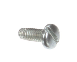 Door Rod Screw by Bakers Pride – Model Q1401X