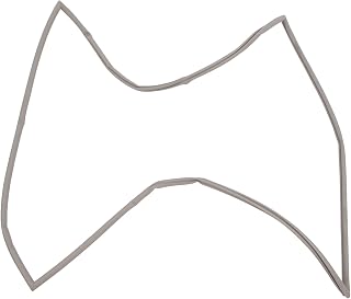 Nu-Vu 70-0358-A Proofer Gasket