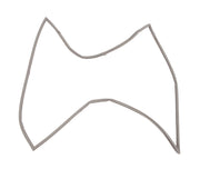 Proofer Gasket by Nu-Vu – Model 70-0358-A