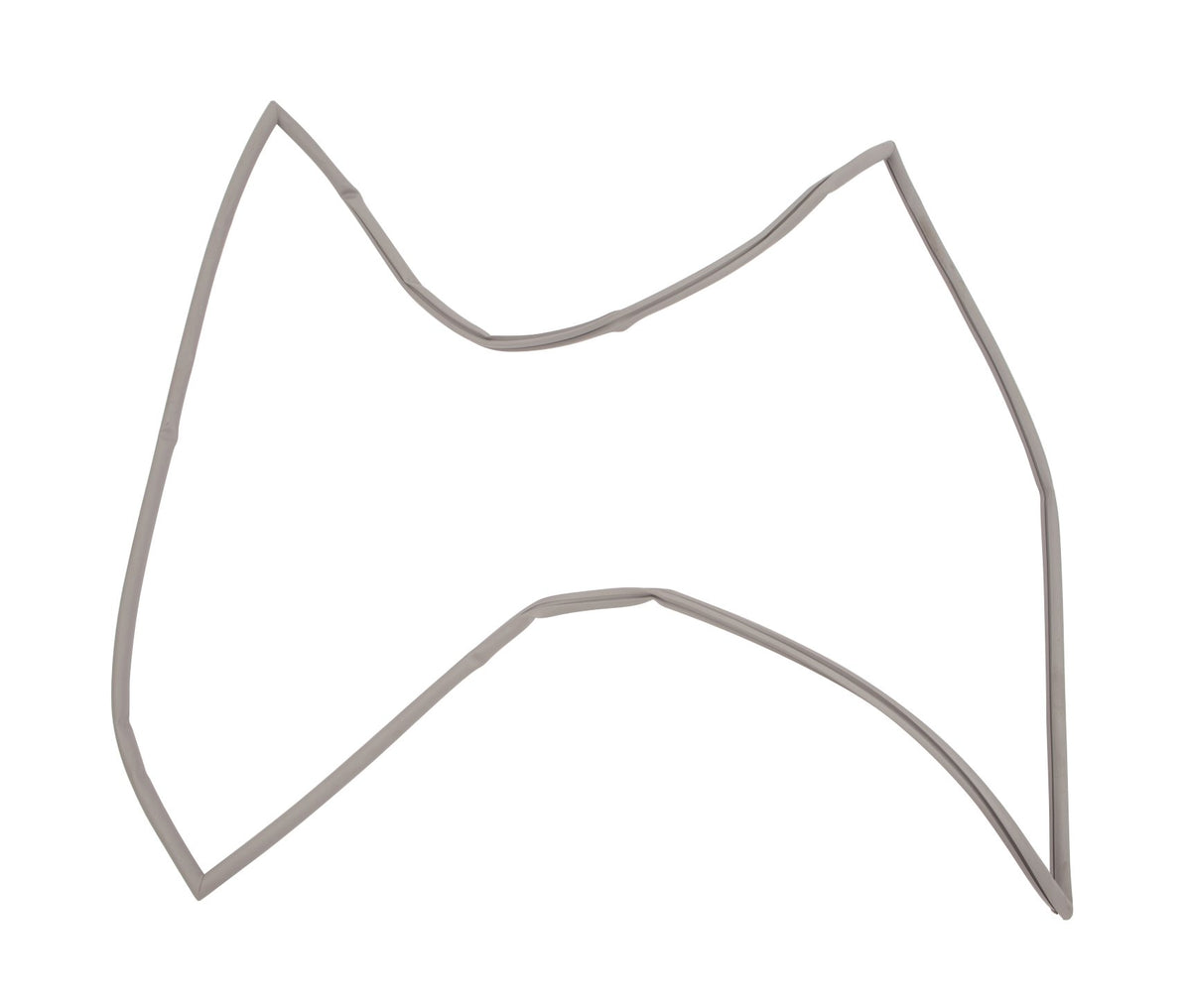 Proofer Gasket by Nu-Vu – Model 70-0358-A