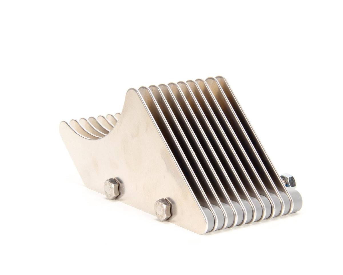 Tomato Pusher Assembly by Prince Castle – Model 943-051