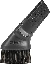 BROSSE ZE117 3 EN 1 POUR ASPIRATEUR ELECTROLUX