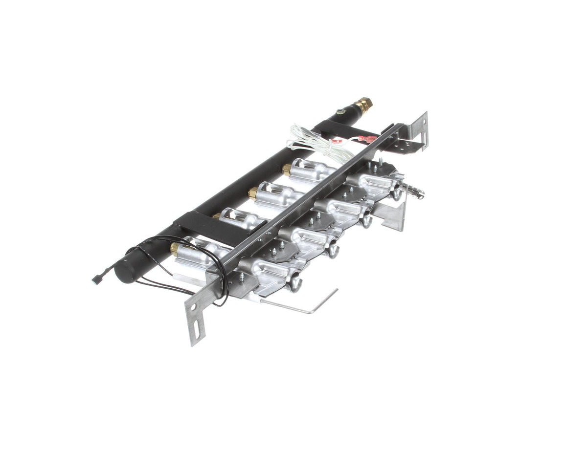 Manifold Assembly by Southbend Range – Model 1198992