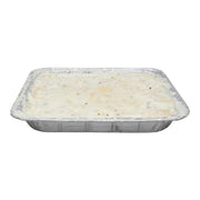 Nestle Stouffers Scalloped Potatoes by Stouffer's – 72 ounces, Pack of 4