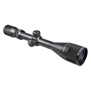Barska 3-12x40 AO 30/30 / One Size / Black Gun Parts & Accessories