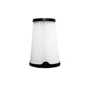 EF150 New Ultrapower Vacuum Cleaner Filters EUP82MG by Electrolux – Glas, Multi-coloured, Model 900168374