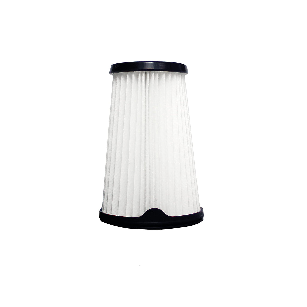 EF150 New Ultrapower Vacuum Cleaner Filters EUP82MG by Electrolux – Glas, Multi-coloured, Model 900168374
