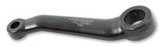 Pitman Arm (E-Coated) by Proforged – No Size, Plastic, No Color, Model 103-10055