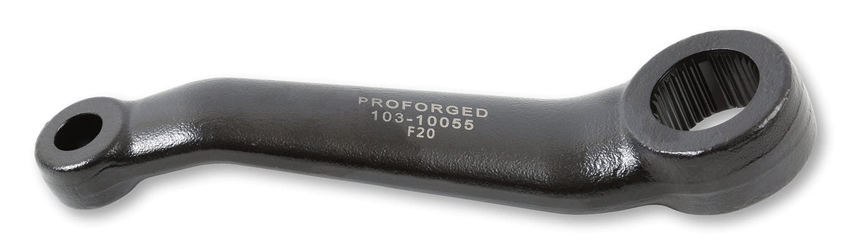 Pitman Arm (E-Coated) by Proforged – No Size, Plastic, No Color, Model 103-10055
