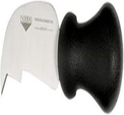 PADERNO World Cuisine 3 ½" Cheese/Pick Knife with Forged Blade