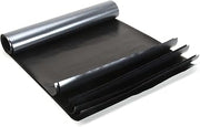 AJ Antunes Roundup 7000250 Non-Stick Planten Sheets, Pack Of 10