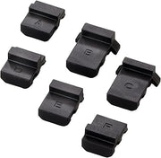 Streamlight 69176 Key Kit - TLR-3/TLR-4 - Includes Rail Locating Keys for Glock Style, 1913 Picatinny Style Rails and mounting Tools