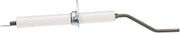 BKI 2020499 Flame Control Electrode, 1/1